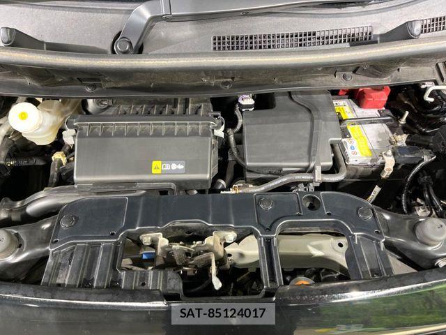 Nissan ROOX 2021-09 8850549-17