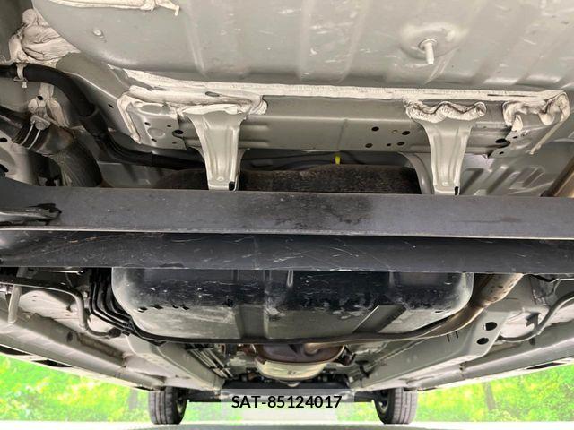 Nissan ROOX 2021-09 8850549-18