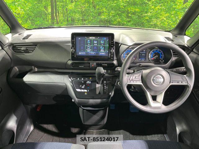 Nissan ROOX 2021-09 8850549-1