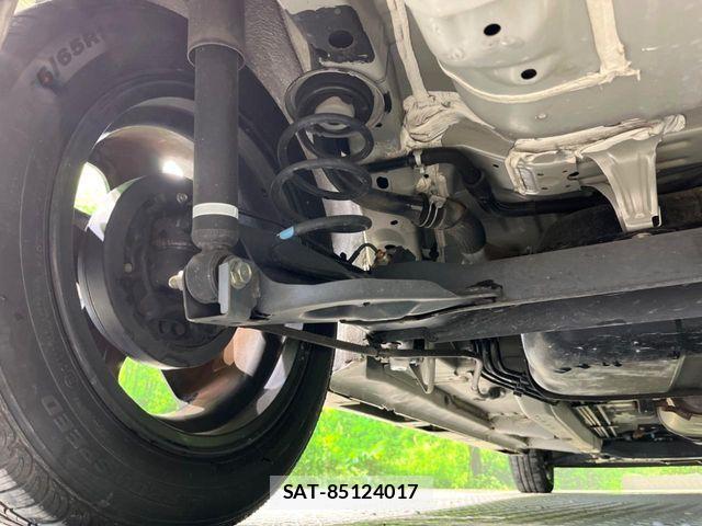 Nissan ROOX 2021-09 8850549-19