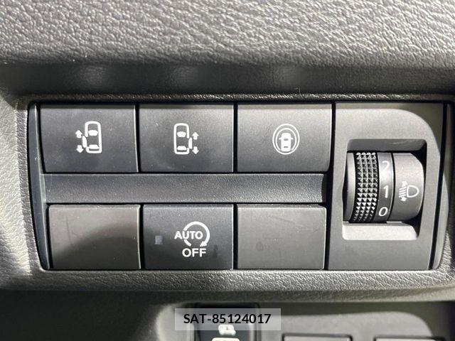 Nissan ROOX 2021-09 8850549-2