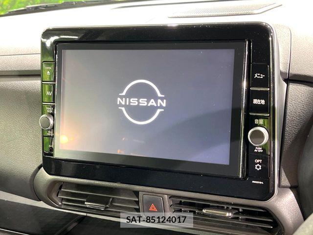 Nissan ROOX 2021-09 8850549-4