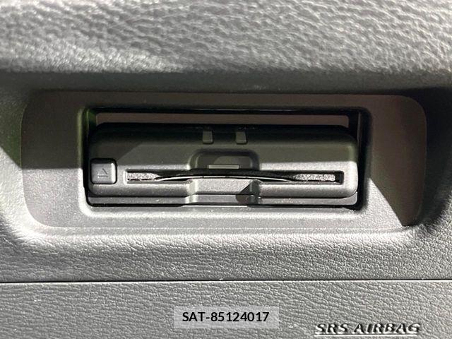 Nissan ROOX 2021-09 8850549-6