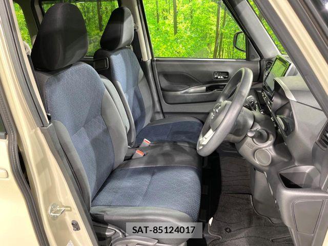 Nissan ROOX 2021-09 8850549-7