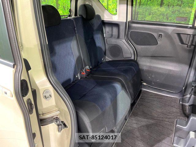 Nissan ROOX 2021-09 8850549-8