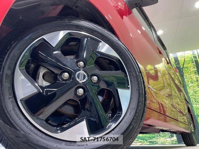 Nissan ROOX 2021-09 8849185-12