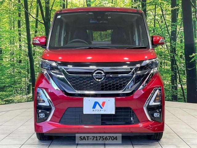 Nissan ROOX 2021-09 8849185-13