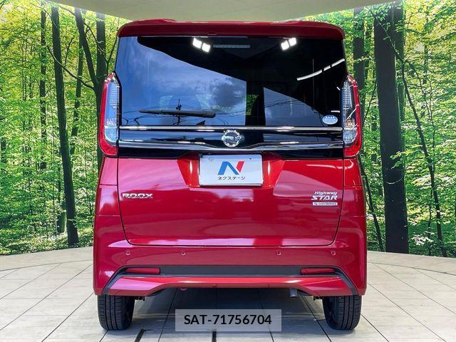 Nissan ROOX 2021-09 8849185-14