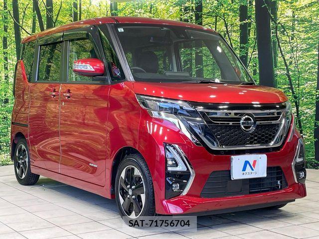 Nissan ROOX 2021-09 8849185-15