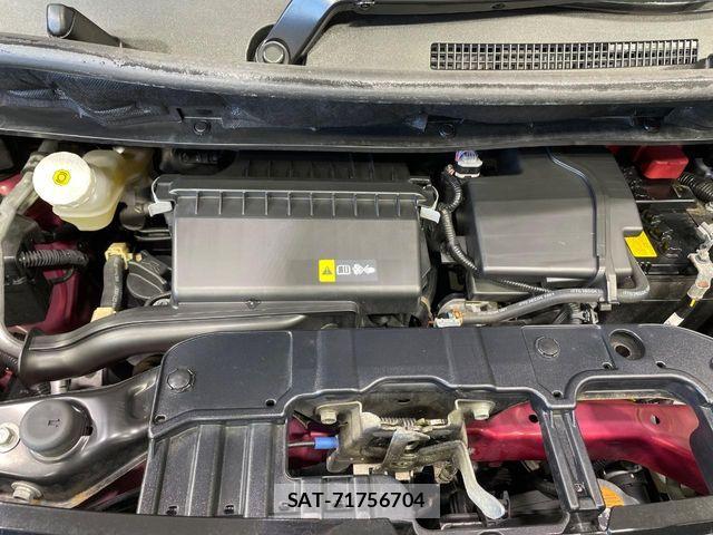 Nissan ROOX 2021-09 8849185-17