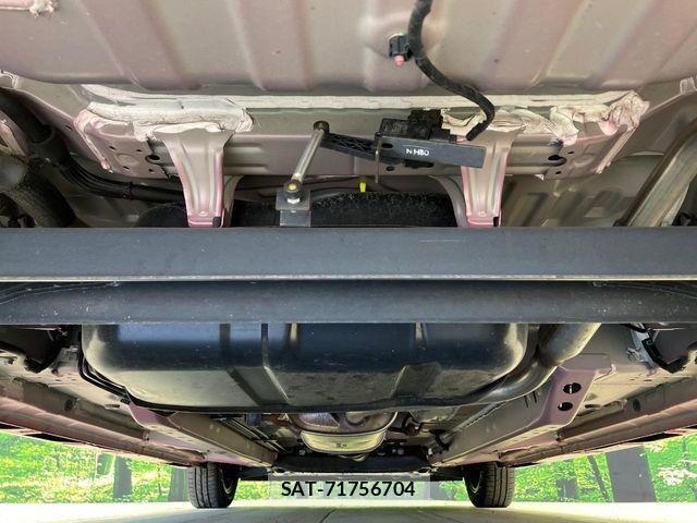 Nissan ROOX 2021-09 8849185-18