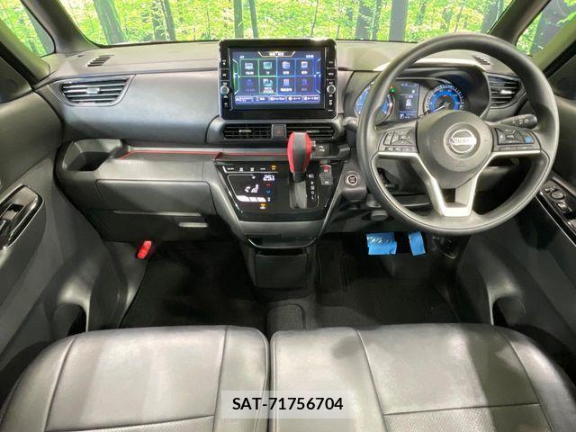 Nissan ROOX 2021-09 8849185-1