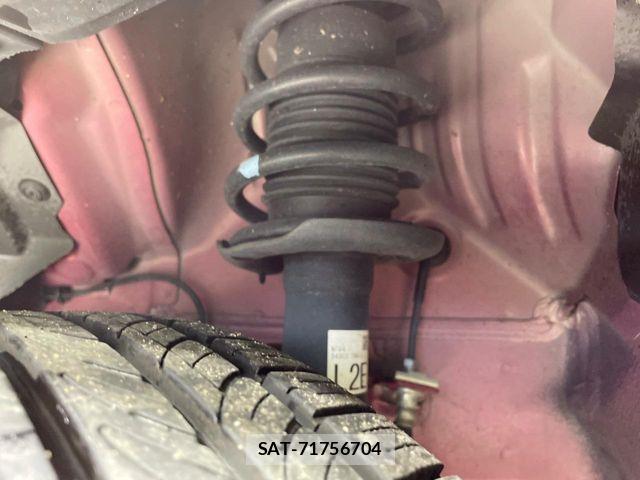 Nissan ROOX 2021-09 8849185-19