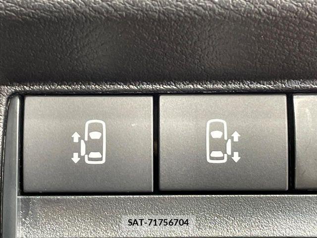 Nissan ROOX 2021-09 8849185-2