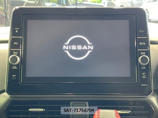 Nissan ROOX 2021-09 8849185-3