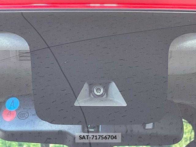 Nissan ROOX 2021-09 8849185-5