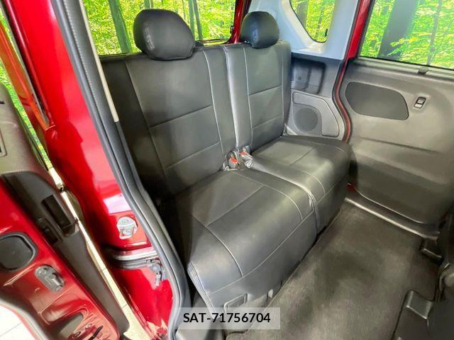 Nissan ROOX 2021-09 8849185-8