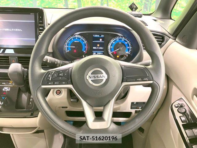 Nissan ROOX 2020-06 8850552-10