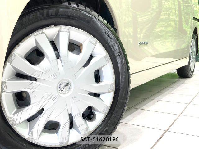 Nissan ROOX 2020-06 8850552-11