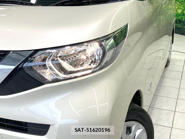 Nissan ROOX 2020-06 8850552-12