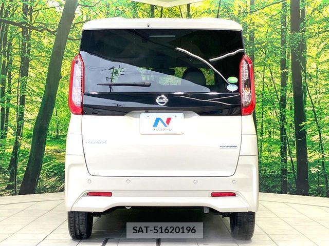Nissan ROOX 2020-06 8850552-14