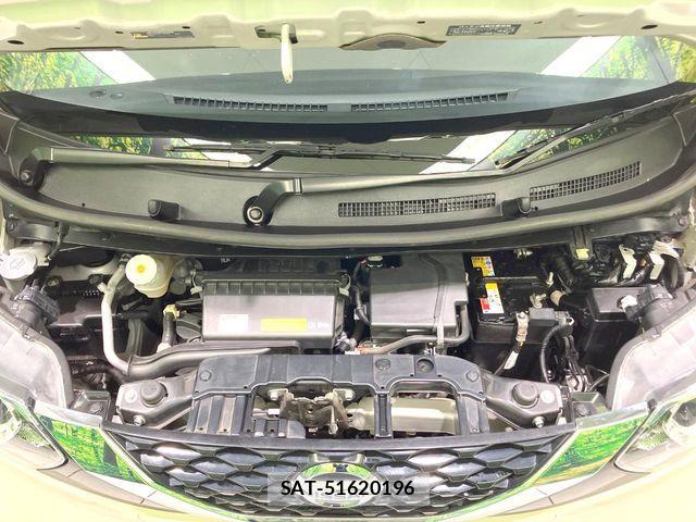 Nissan ROOX 2020-06 8850552-17