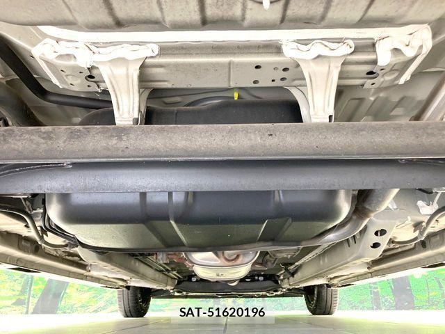 Nissan ROOX 2020-06 8850552-18