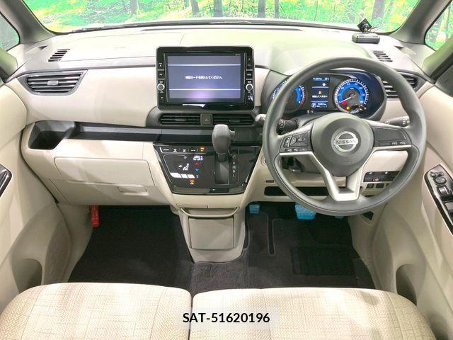 Nissan ROOX 2020-06 8850552-1