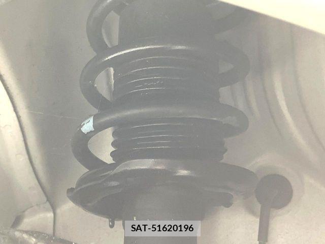 Nissan ROOX 2020-06 8850552-19
