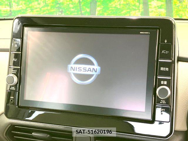 Nissan ROOX 2020-06 8850552-2