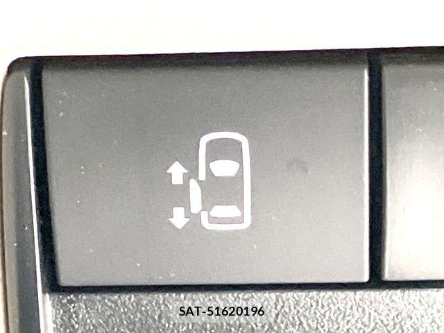 Nissan ROOX 2020-06 8850552-5