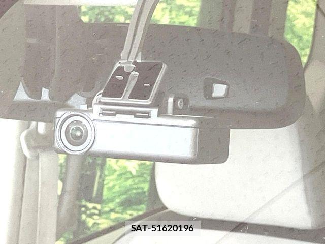 Nissan ROOX 2020-06 8850552-6