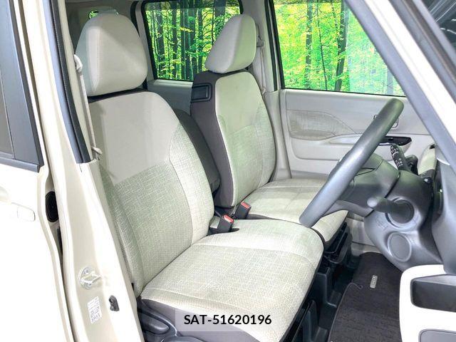 Nissan ROOX 2020-06 8850552-7