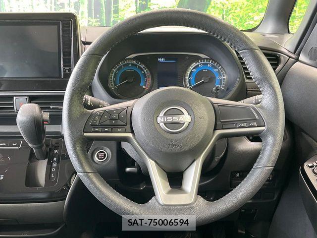 Nissan ROOX 2023-08 8850544-10