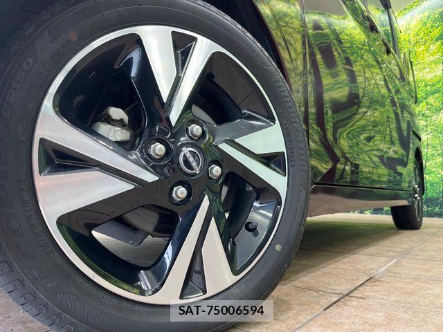 Nissan ROOX 2023-08 8850544-12