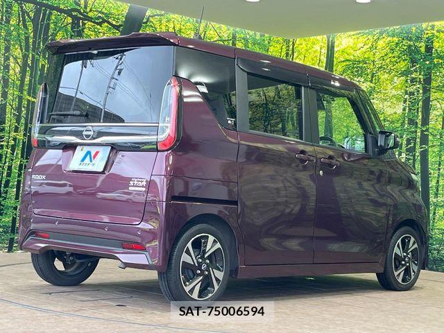 Nissan ROOX 2023-08 8850544-16