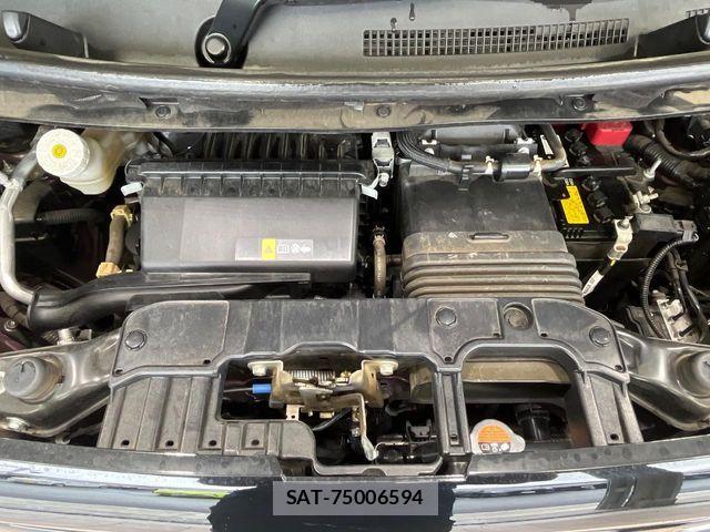 Nissan ROOX 2023-08 8850544-17