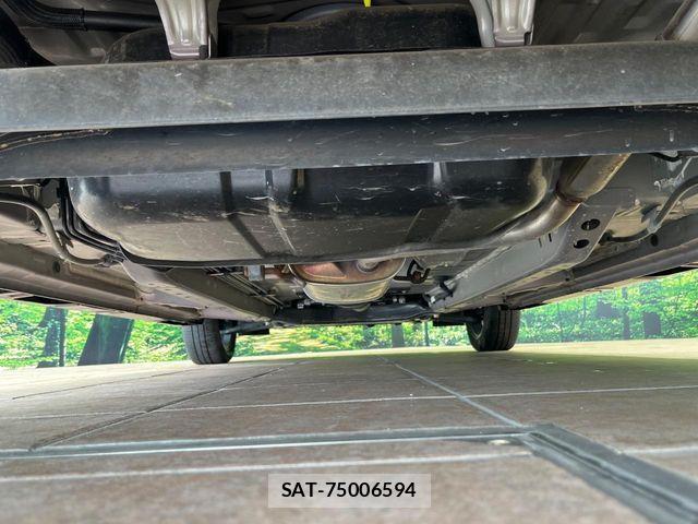 Nissan ROOX 2023-08 8850544-18