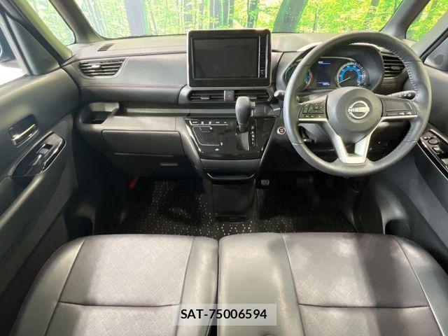 Nissan ROOX 2023-08 8850544-1