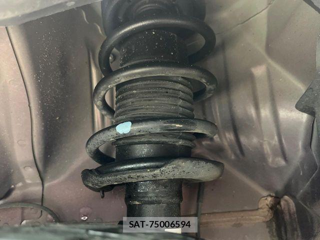 Nissan ROOX 2023-08 8850544-19