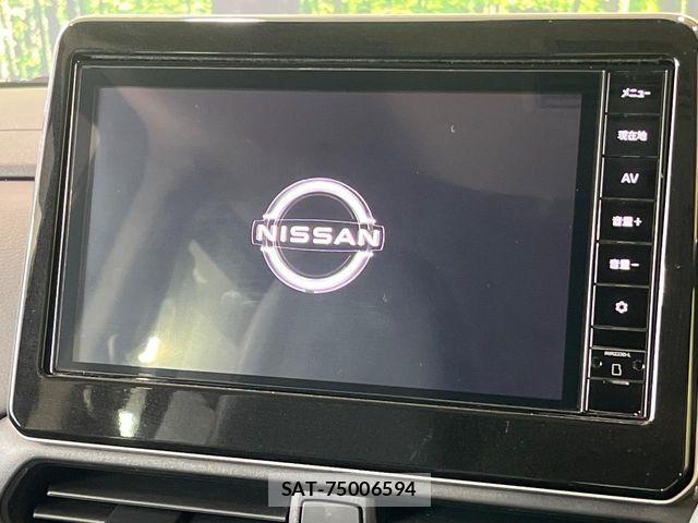 Nissan ROOX 2023-08 8850544-2
