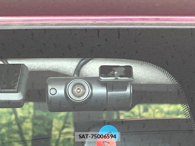 Nissan ROOX 2023-08 8850544-5