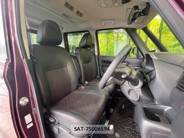 Nissan ROOX 2023-08 8850544-7