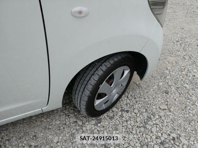 Nissan ROOX 2011-09 8850557-10