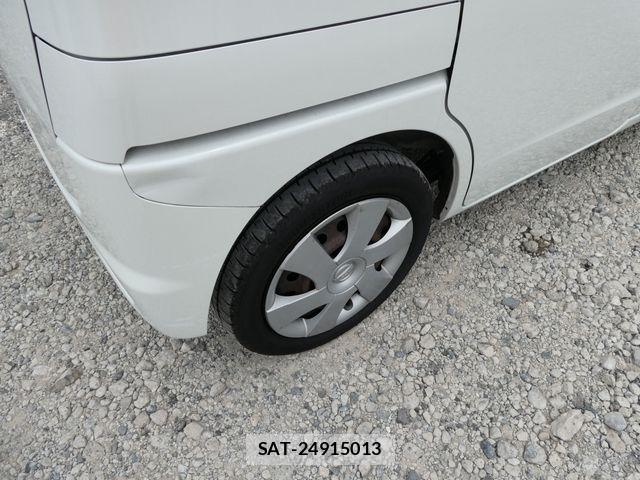 Nissan ROOX 2011-09 8850557-11