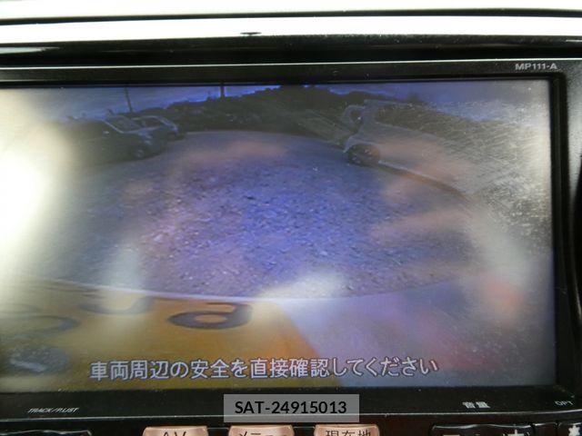Nissan ROOX 2011-09 8850557-20