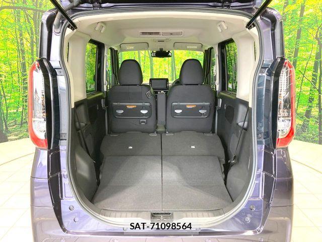 Nissan ROOX 2022-05 8849012-9