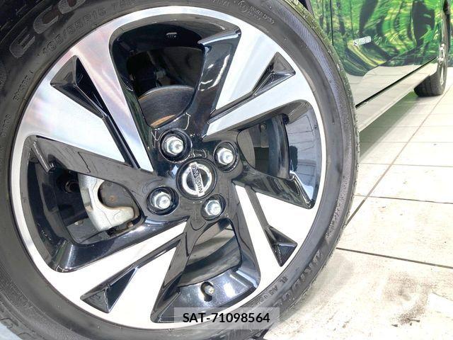 Nissan ROOX 2022-05 8849012-12
