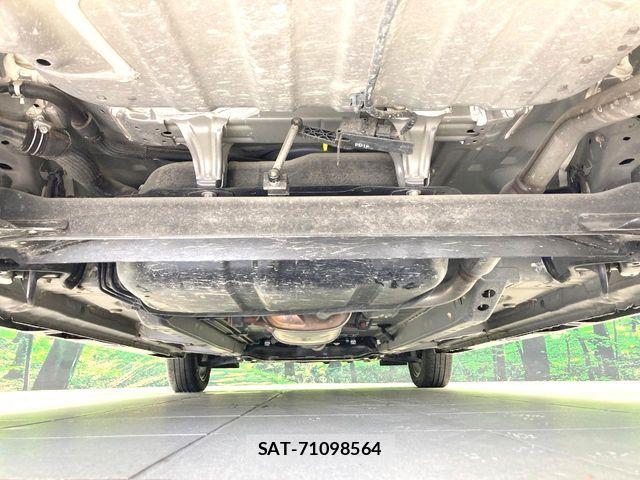 Nissan ROOX 2022-05 8849012-18