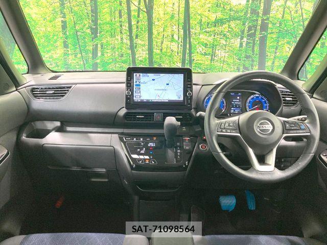 Nissan ROOX 2022-05 8849012-1